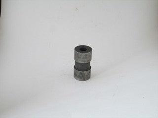 Pivot Hub 348-009.