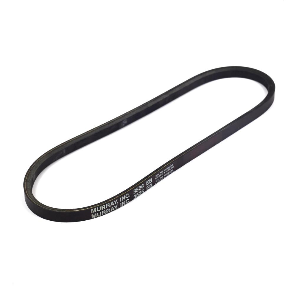Briggs & Stratton Belt V 4L 30.7 Auger 3526MA