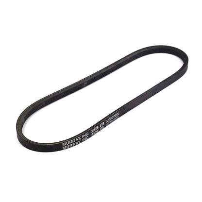 Briggs & Stratton Belt V 4L 30.7 Auger 3526MA