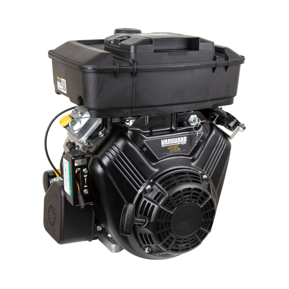 Briggs & Stratton Engine Packed Single Carton 356447-0049-F1