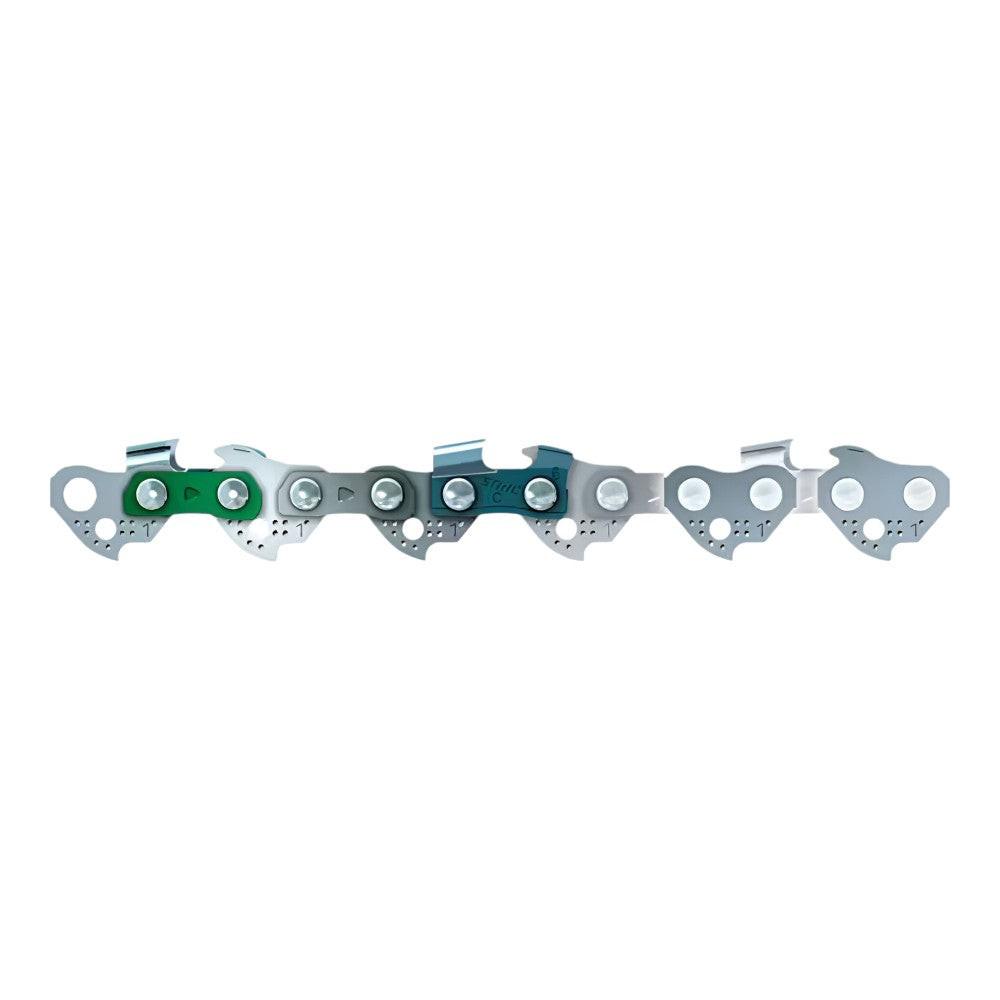 Stihl 61PMMC3 45E Chain Loop 3610 005 0045