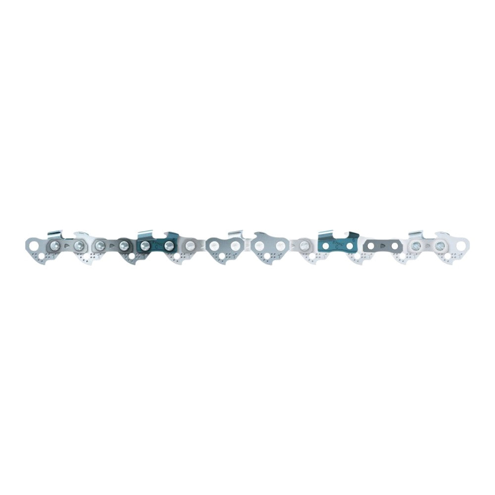 Stihl 61 PMMC3 Chainsaw Chain (64 Drive Links) 3610-005-0064