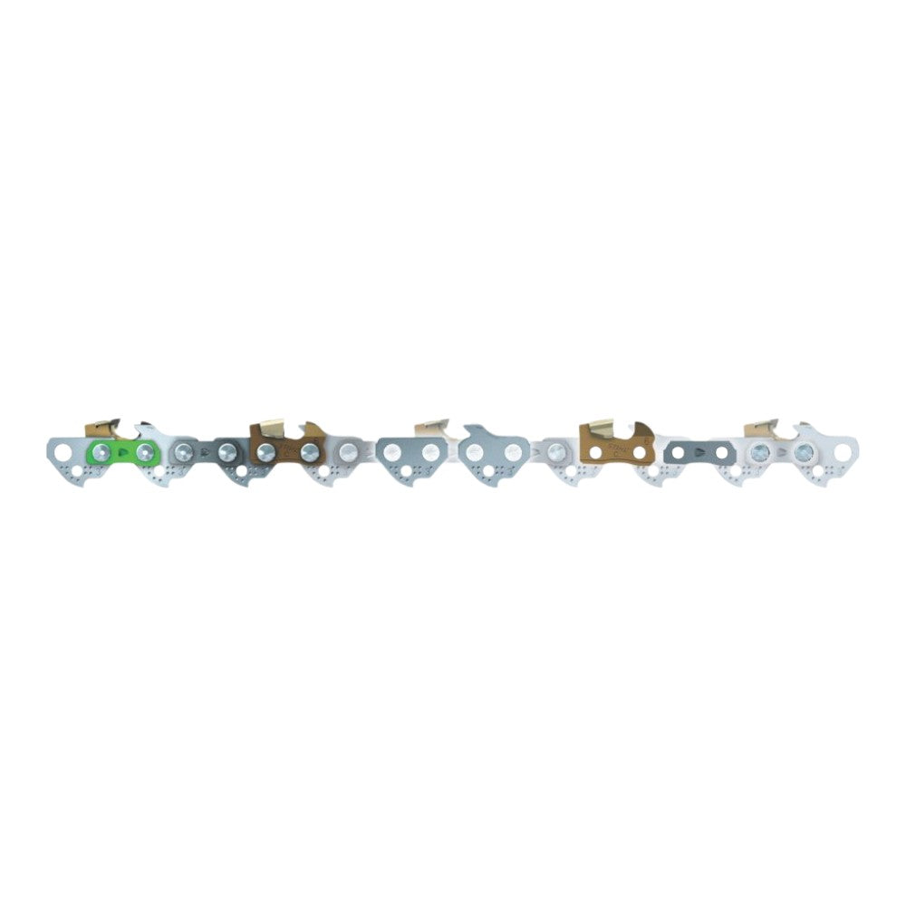 Stihl 63 PD3 Picco Duro Carbide Chain (25' Reel) 3612-005-0410