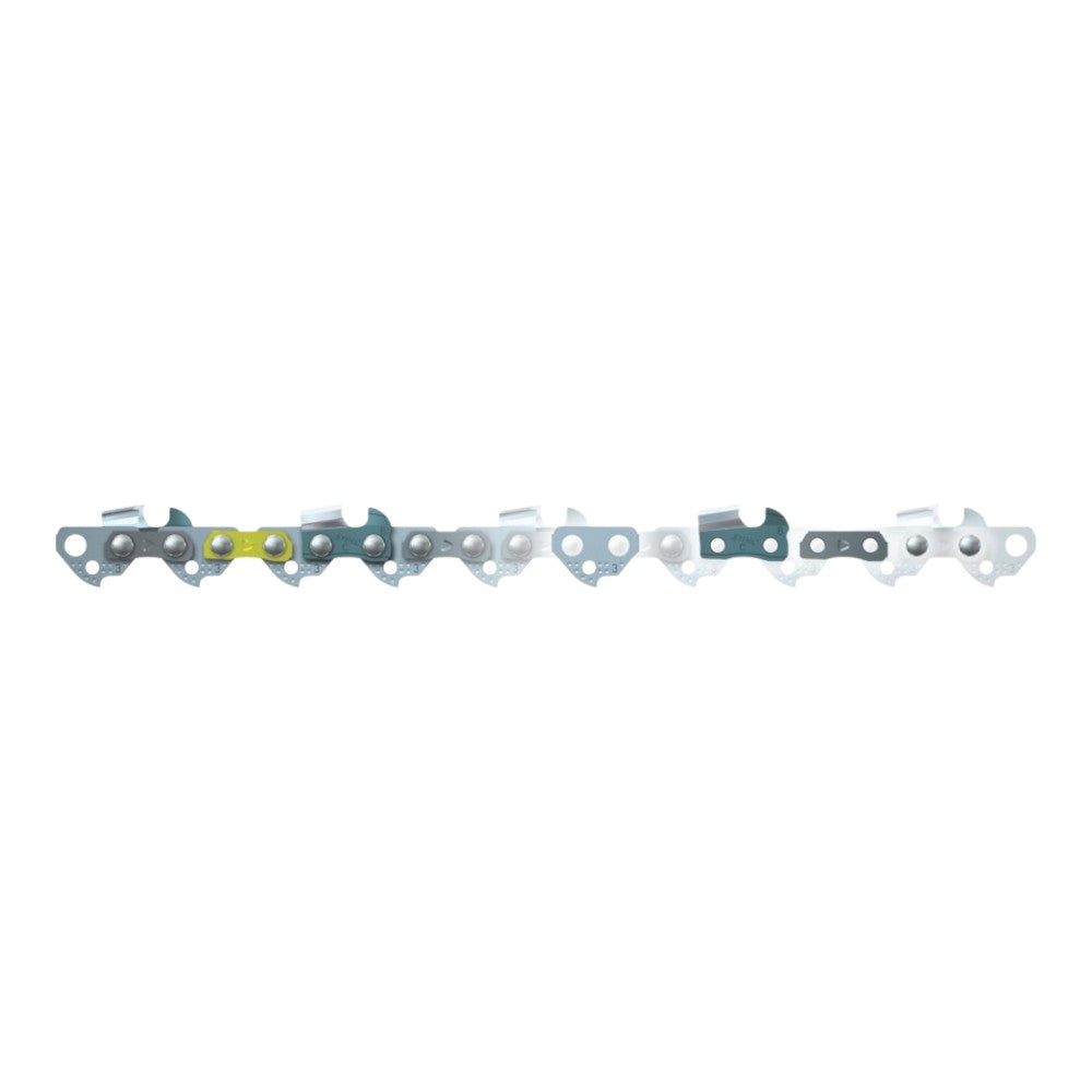 Stihl 63 PMC Chainsaw Chain (40 Drive Links) 3613-005-0040