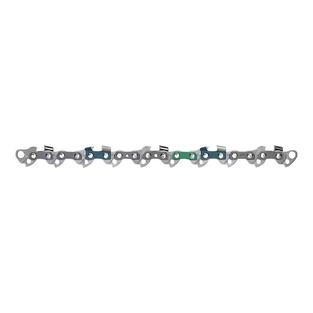 Stihl 63PMC 62E Chain Loop 3613 005 0062