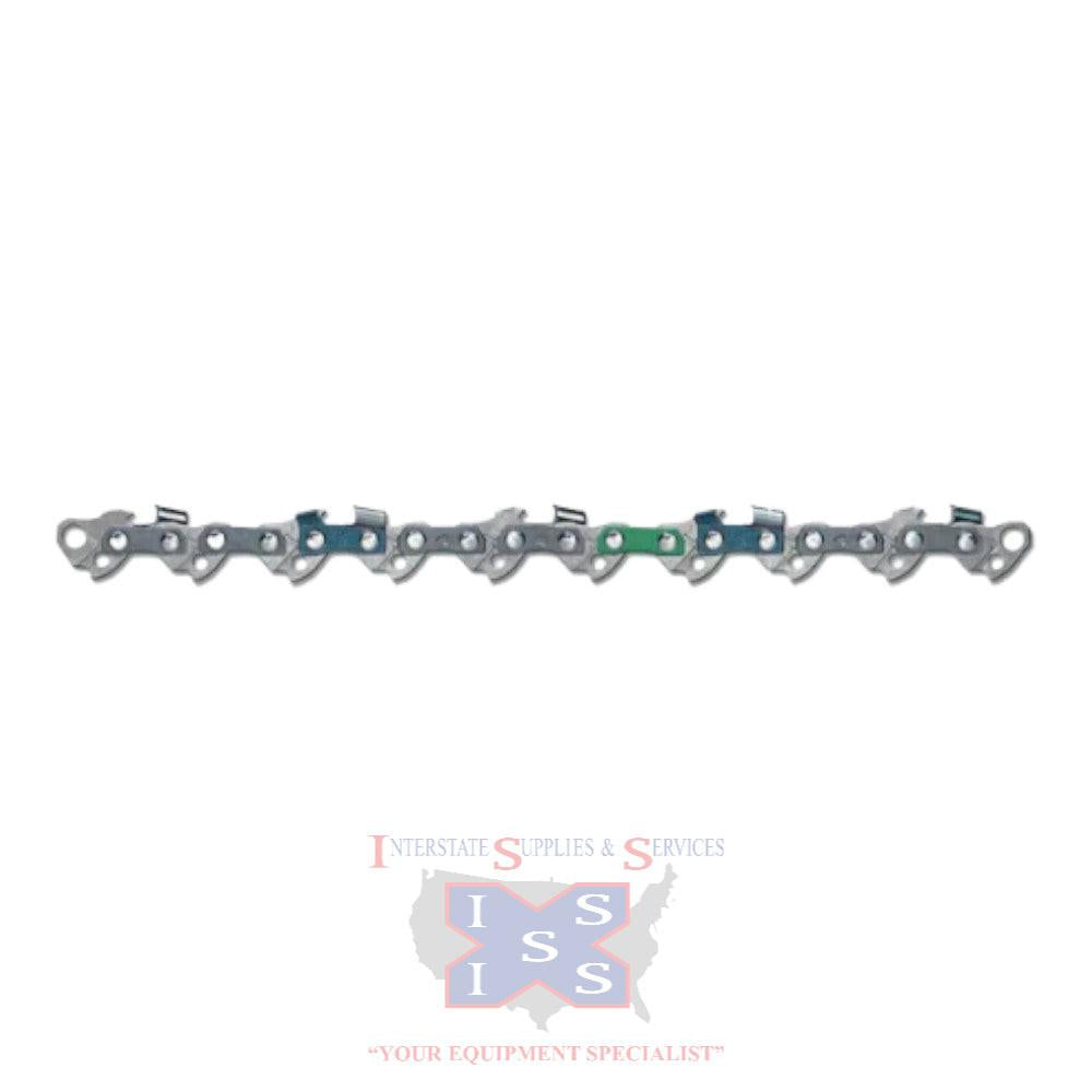 Stihl 63PMC 25R Saw Chain Picco Micro Comfort 3613 005 0410.