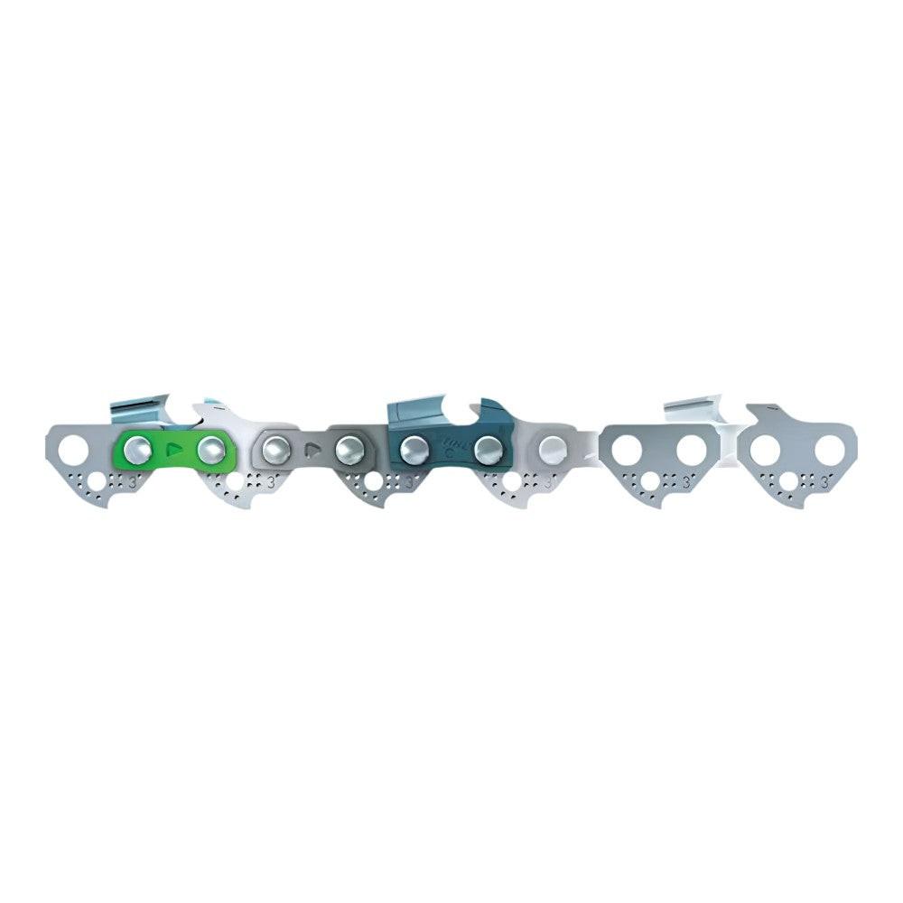 Stihl 63PS3 56E Chain Loop 3616 005 0056