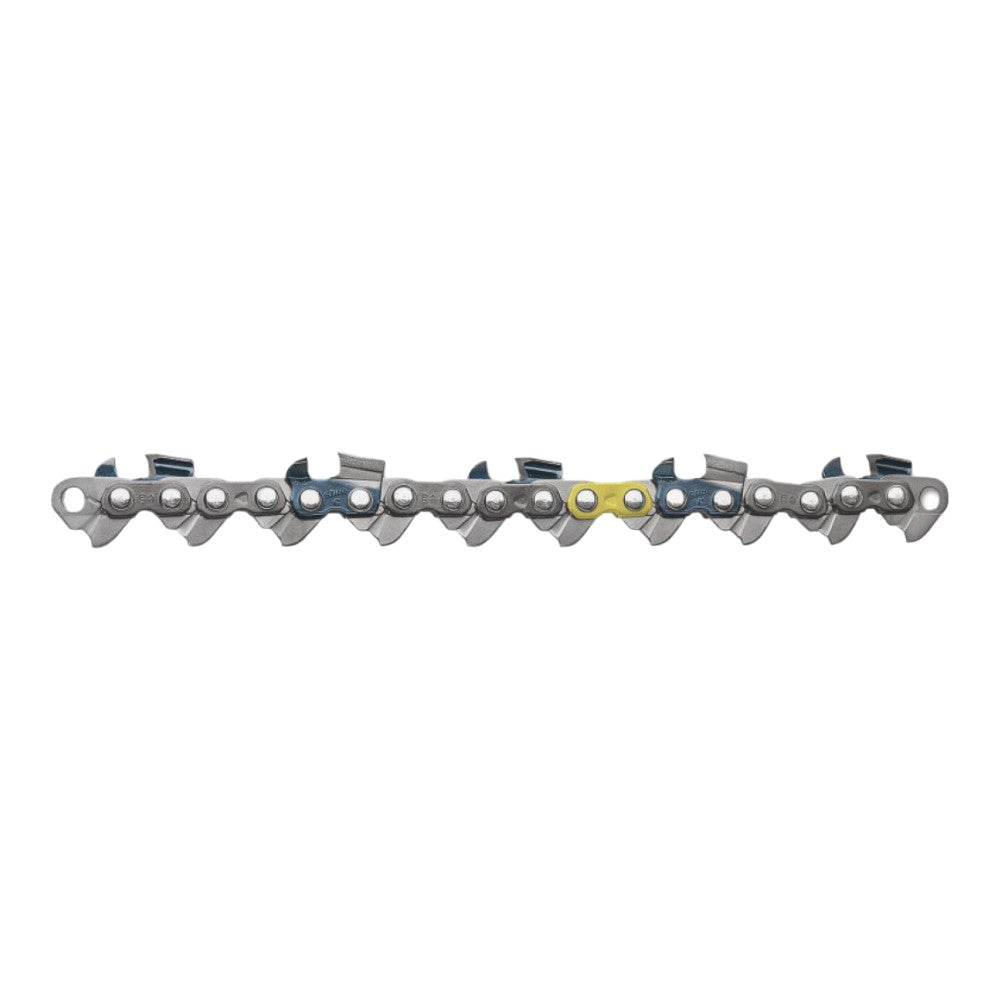 Stihl 36 RS Chainsaw Chain (98 Drive Links) 3621-005-0098