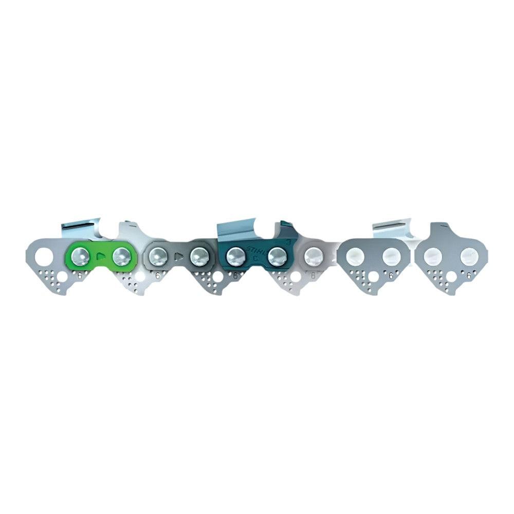 Stihl 36RSC3 84E Chain Loop 3626 005 0084