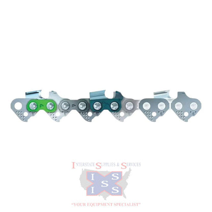 Stihl 36RSC3 100R Saw Chain Rapid Super LV 3/8-063 3626 005 1640.