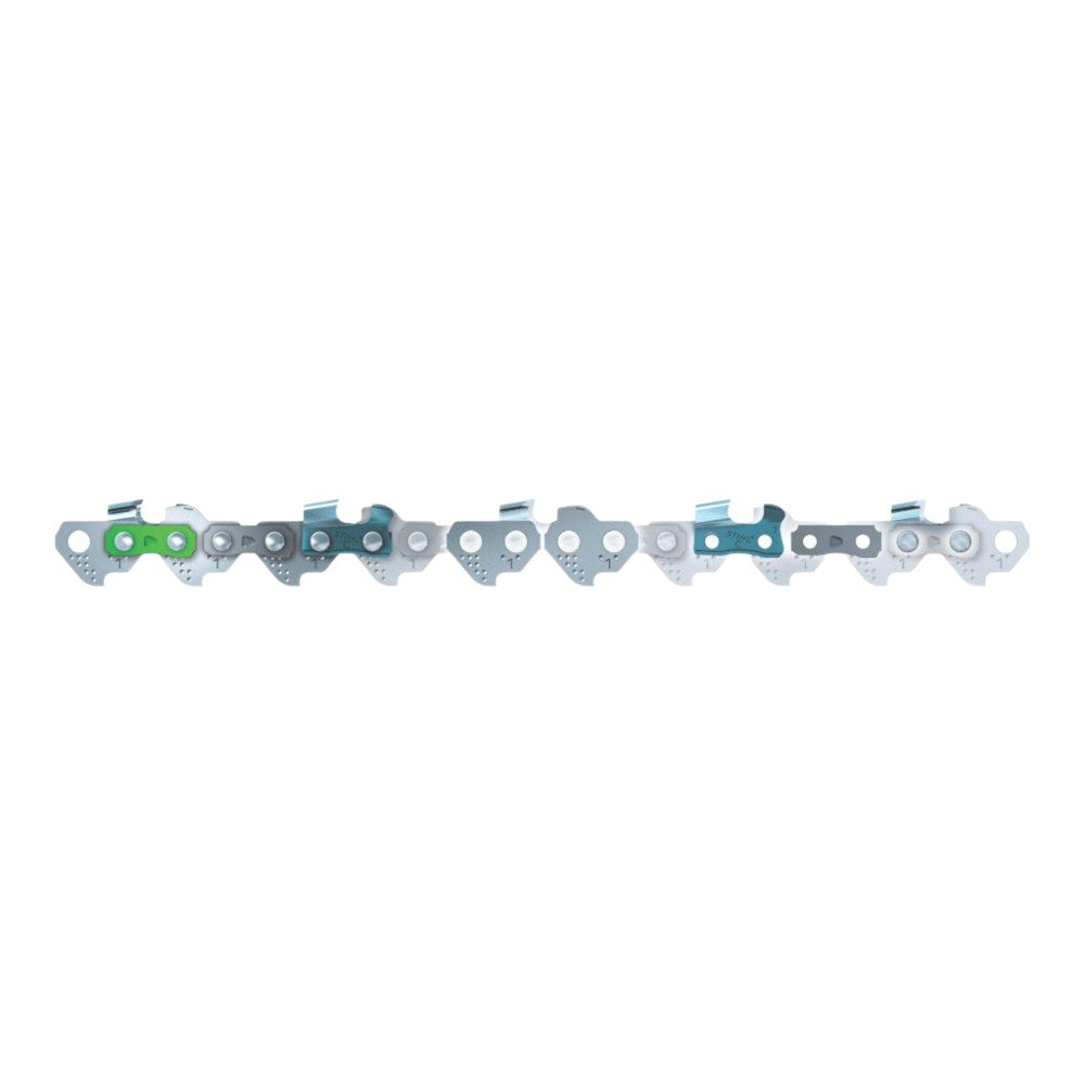 Stihl 63 PMC3 Chainsaw Chain (39 Drive Links) 3636-005-0039