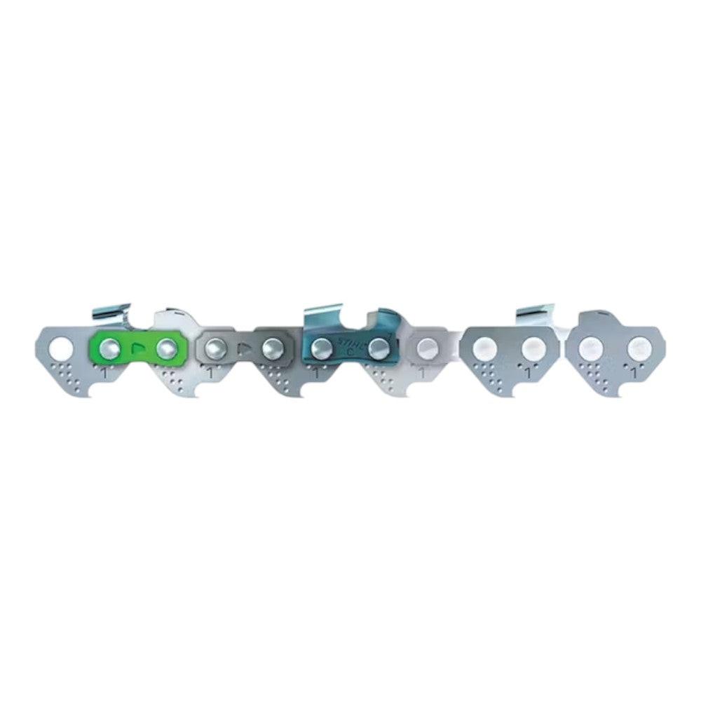Stihl 63PMC3 45E Chain Loop 3636 005 0045
