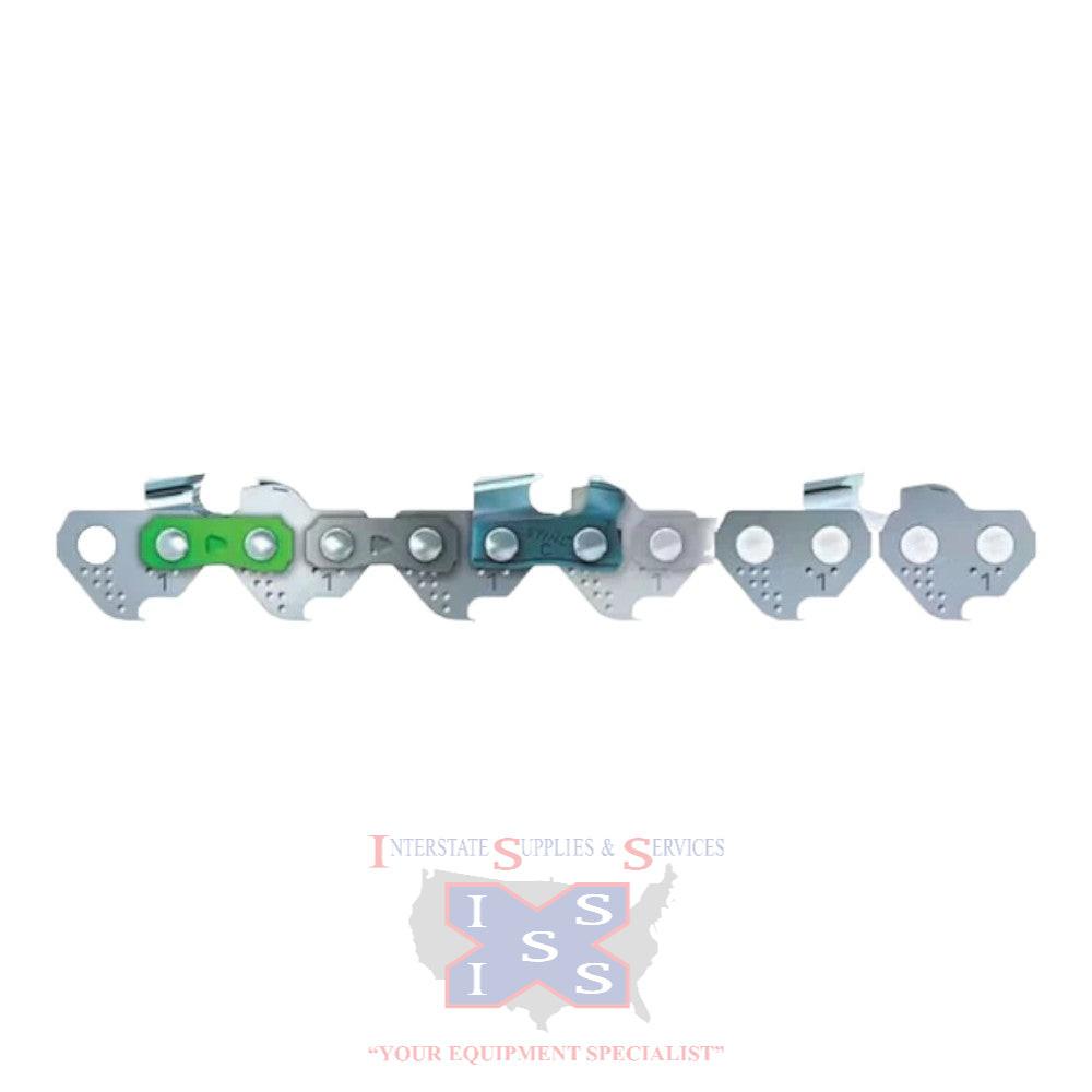 3/8” STIHL  PICCO™ /  .050” OILOMATIC® 25 Foot Saw Chain Reels