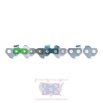 3/8” STIHL  PICCO™ /  .050” OILOMATIC® 25 Foot Saw Chain Reels