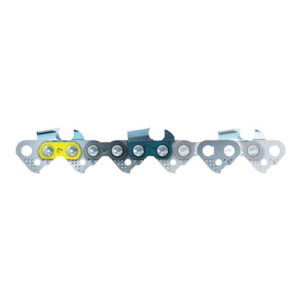 Stihl 25RSC 56E Chain Loop 3638 005 0056