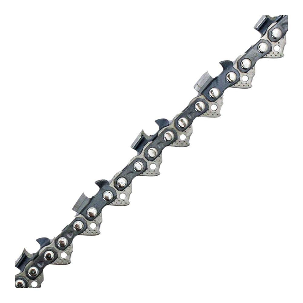Stihl 25RSC 25R Saw Chain Rapid Super LV 325-058 3638 005 0460