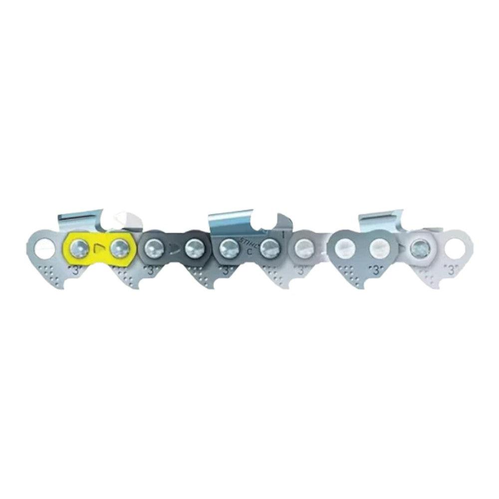 Stihl 33RM 25R Chain Reel 3650 005 0410
