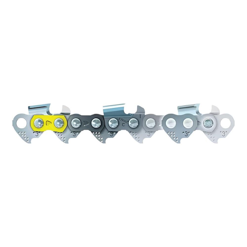Stihl 35RMC 72E Chain Loop 3651 005 0072