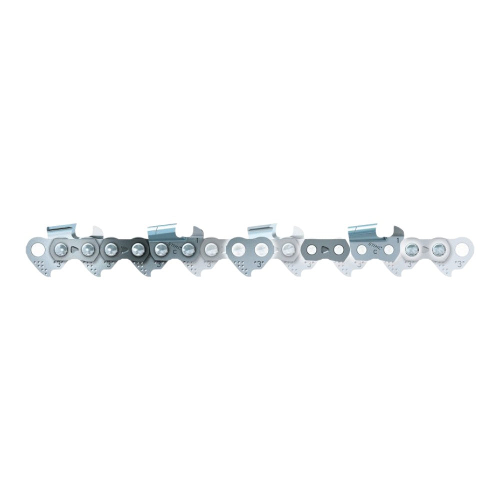 Stihl 35 RMC Chainsaw Chain (25' Reel) 3651-005-0410