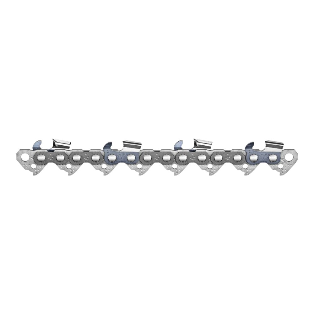 Stihl 36 RM Chainsaw Chain (91 Drive Links) 3652-005-0091