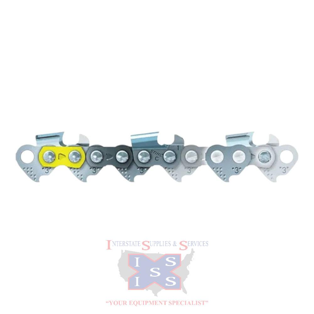 Stihl 36RM 98E Chain Loop 3652 005 0098.