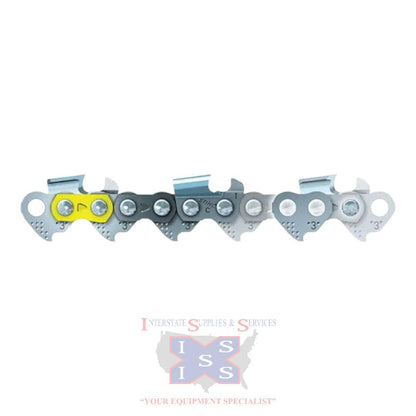 Stihl 36RM 98E Chain Loop 3652 005 0098.