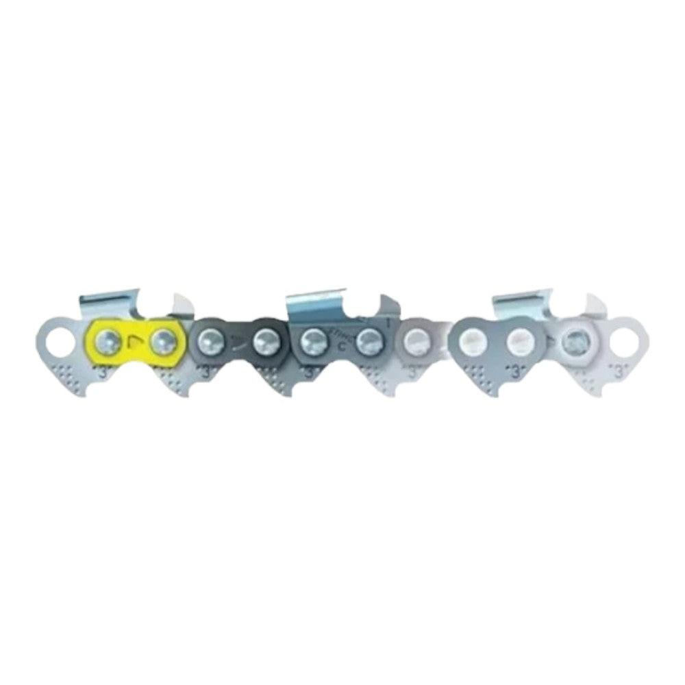 Stihl 36RMC 100R Chain Reel 3652 005 1640