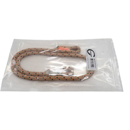 Eye to Eye Sewn Spyder Prusik 5/16in x 28in 36520