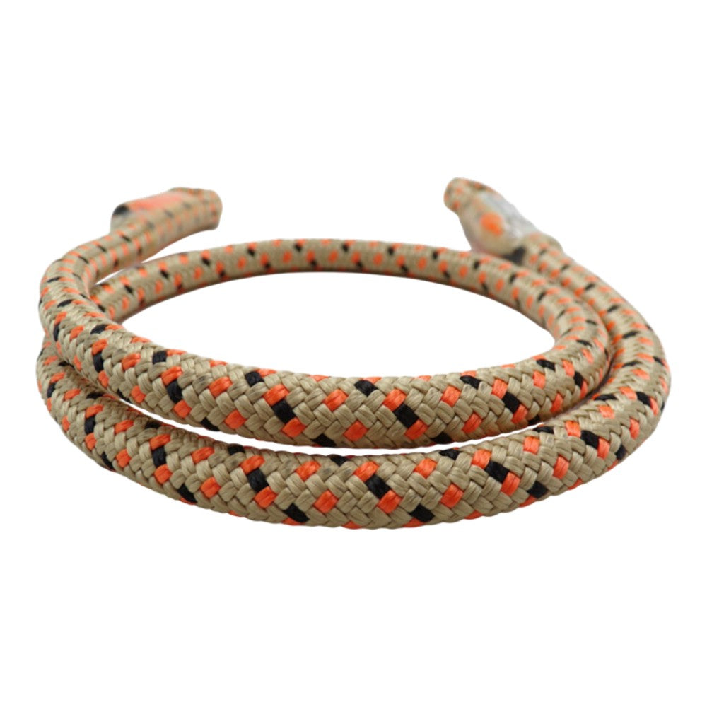 Eye to Eye Sewn Spyder Prusik 5/16in x 28in 36520