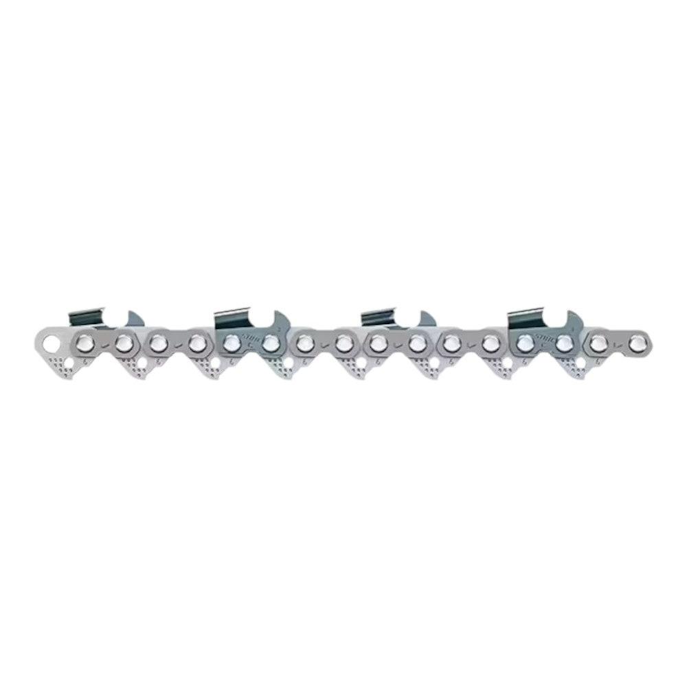 Stihl 36 RMX Rapid Micro Chain Reel, 25.01ft. 3653 005 0410