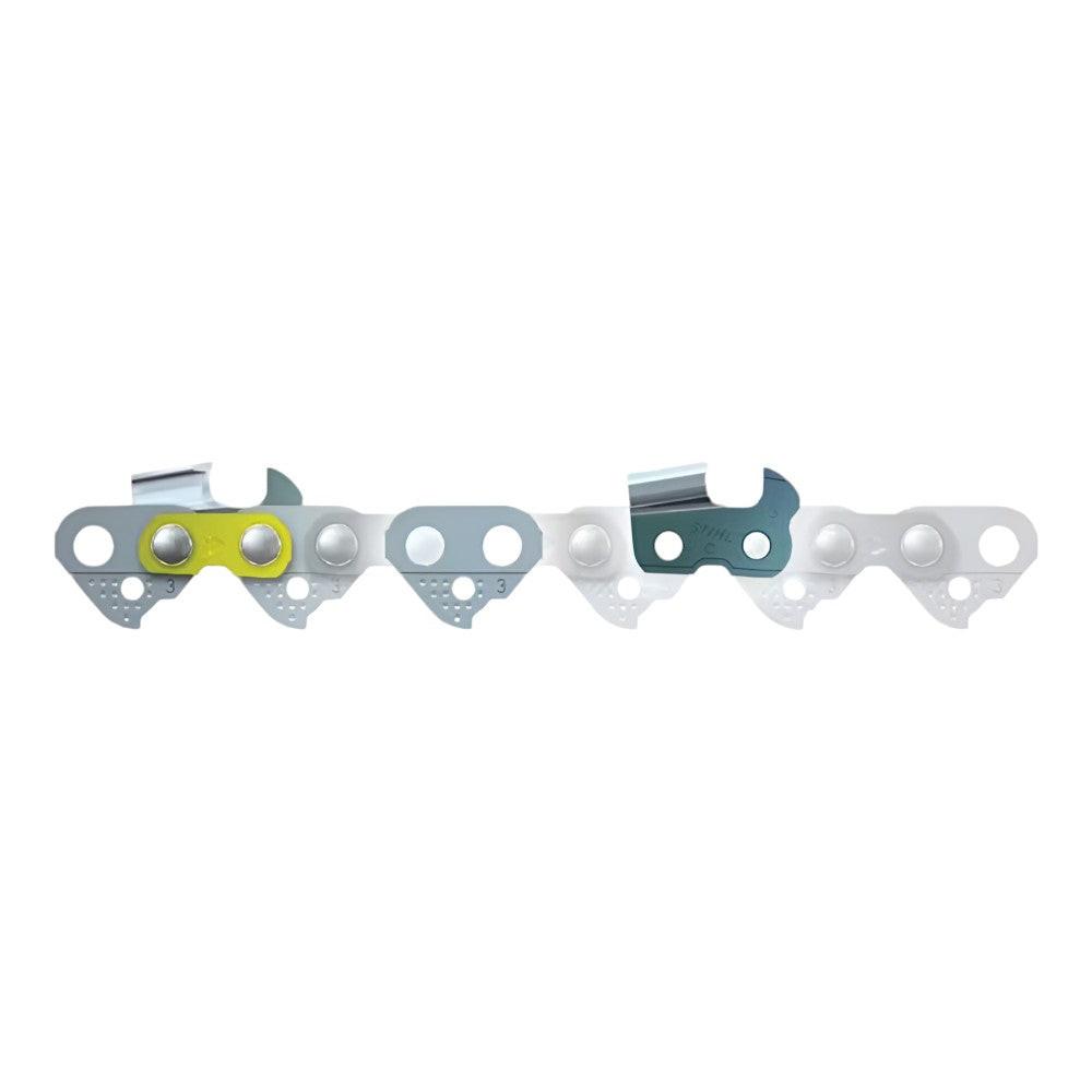 Stihl 33RMF 72E Chain Loop 3654 005 0072