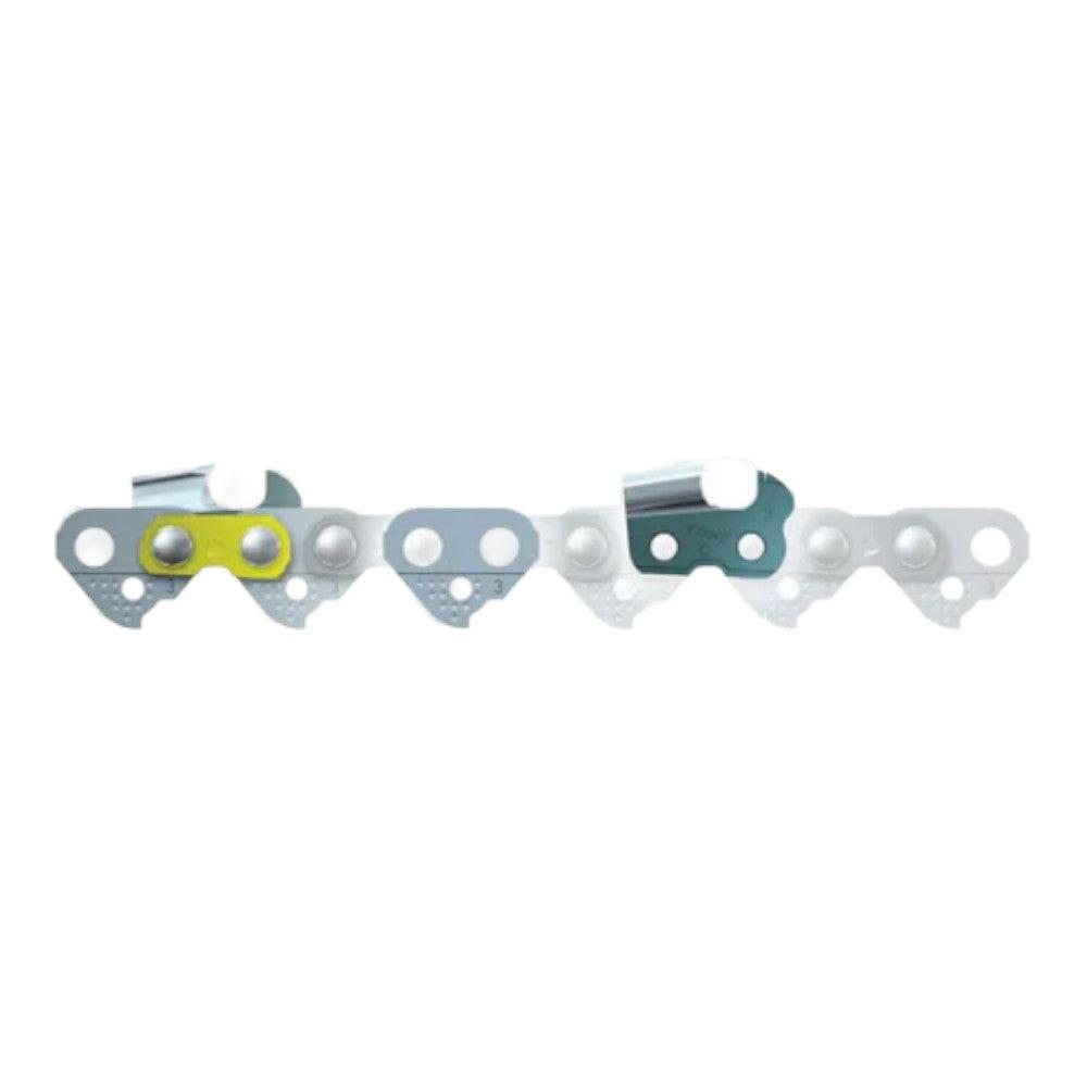 Stihl 33RMF 25R Chain Reel 3654 005 0410