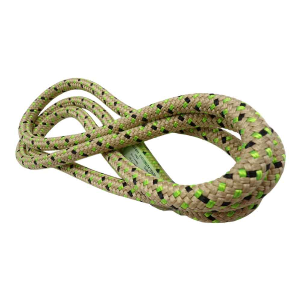 Sliced Loop Spyder Prusik 3/8in x 30in 36570