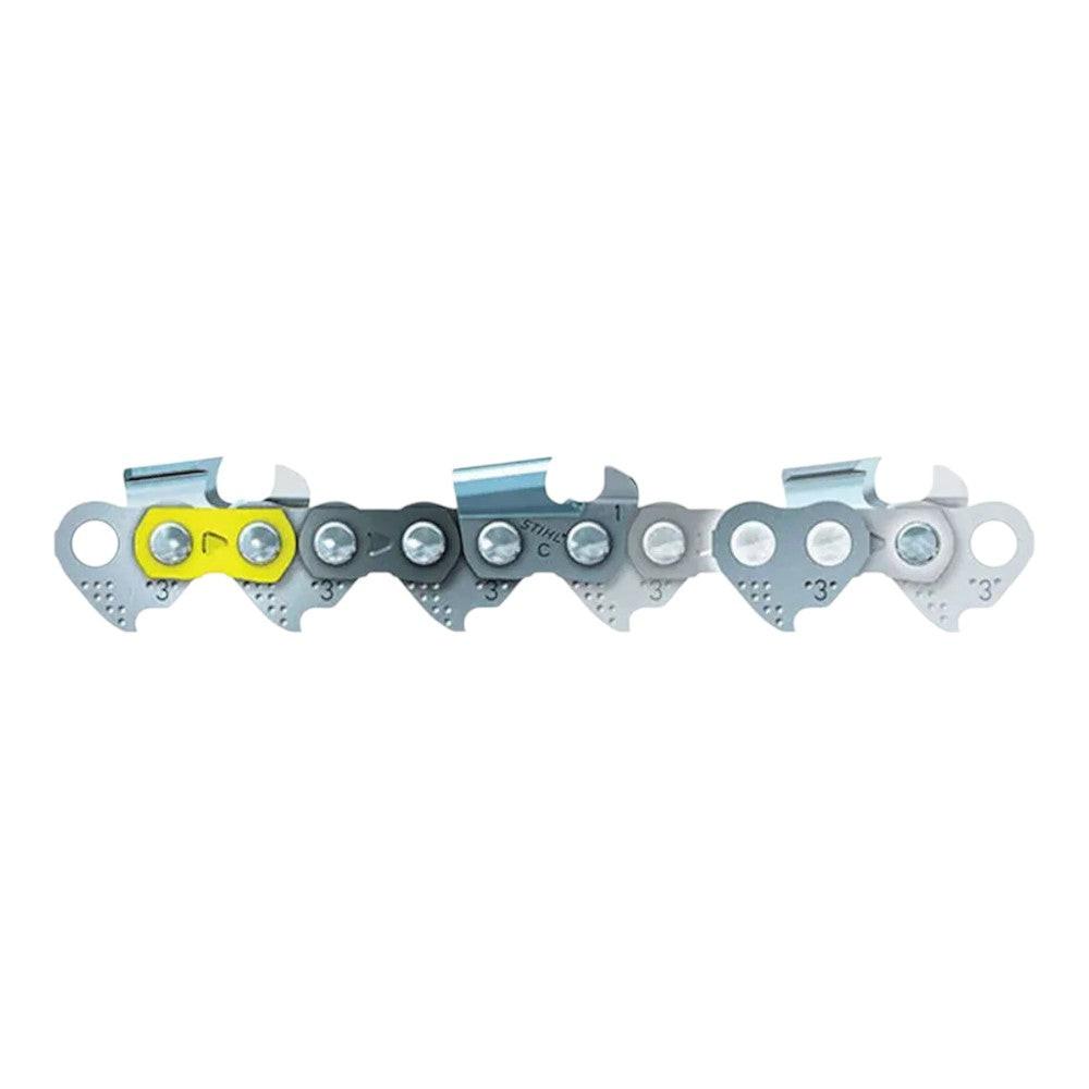 Stihl 13RMC 72E Chain Loop 3660 005 0072