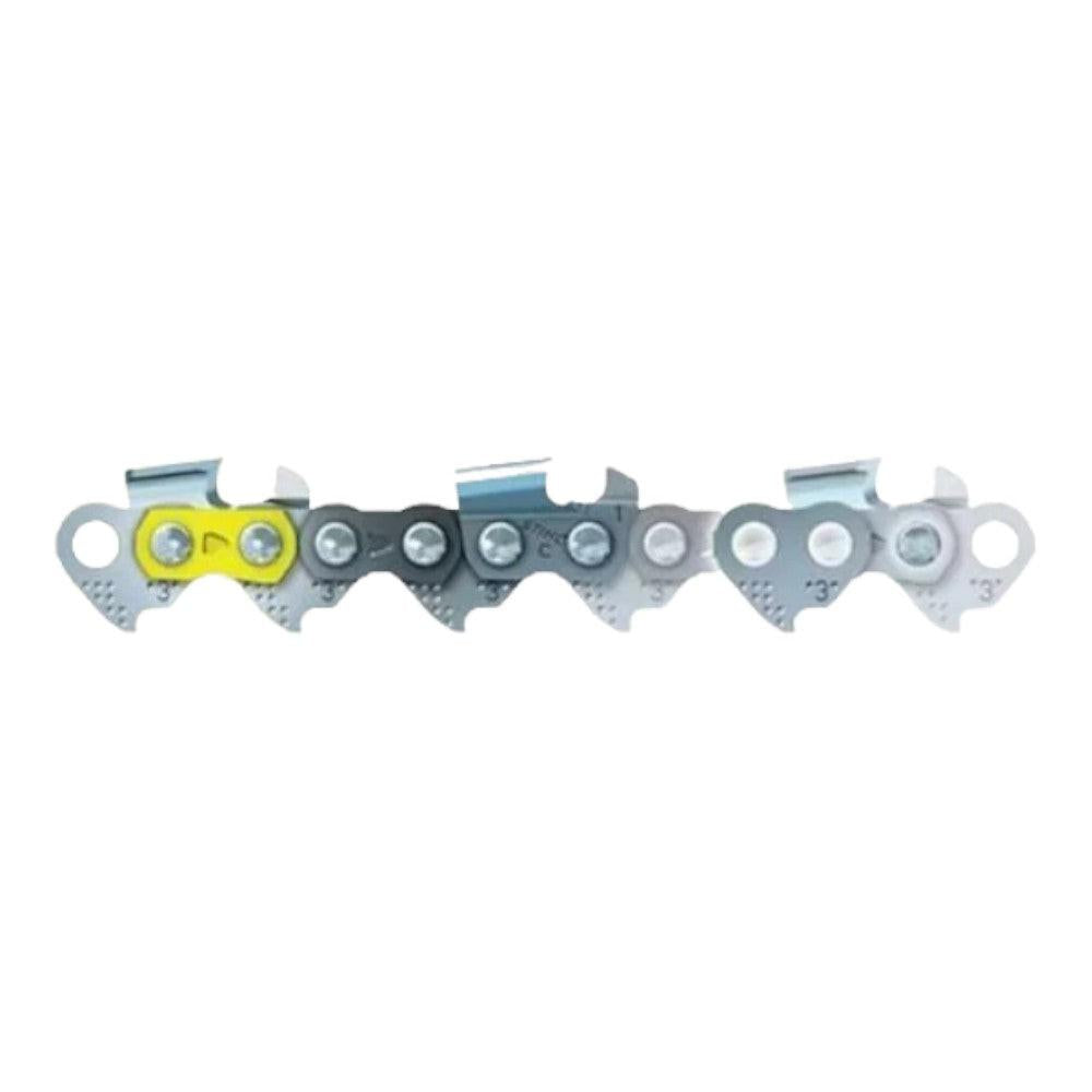 Stihl 13RMC 25R Chain Reel 3660 005 0600