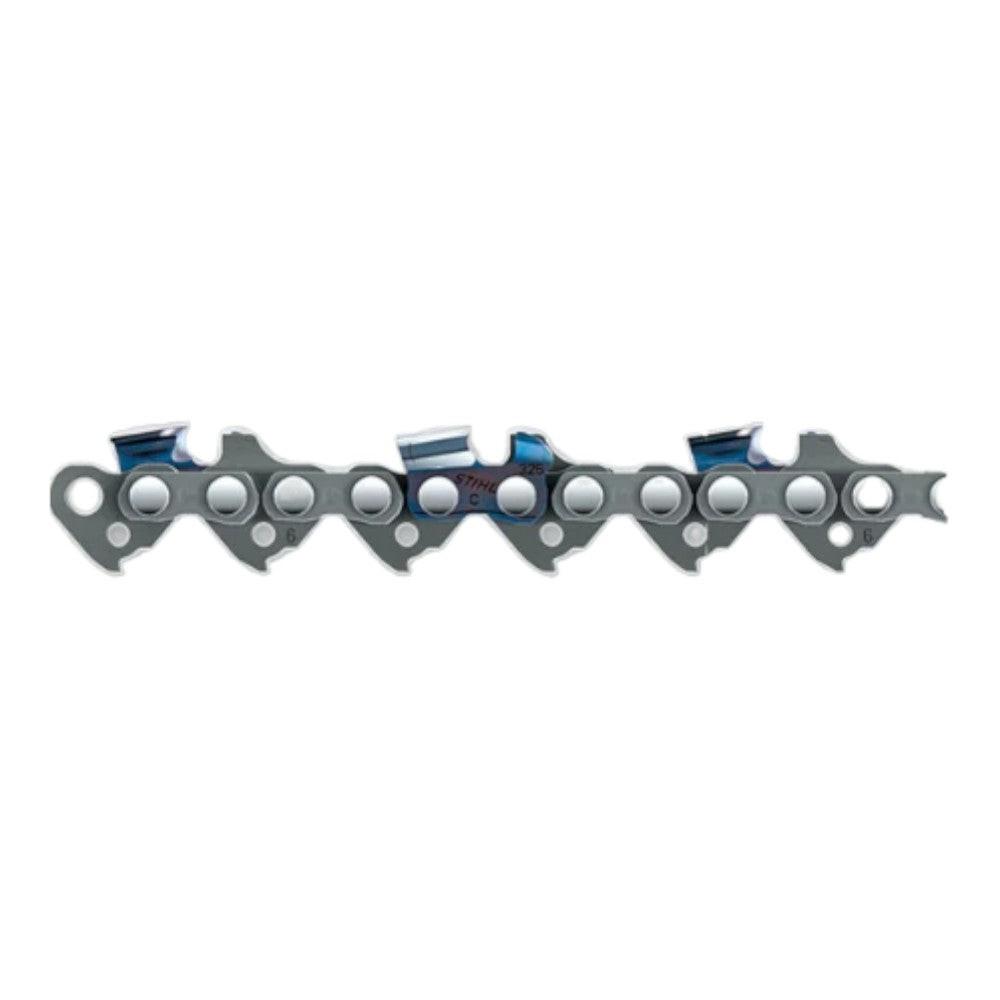 Stihl 13RMS 100R Saw Chain 1/4-050 3661 005 2400