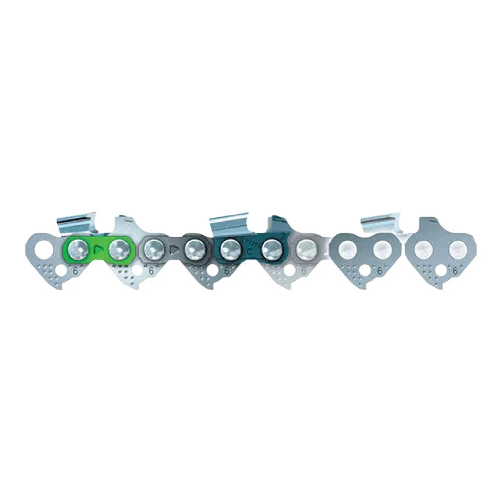 Stihl 33RMC3 66E Chain Loop 3662 005 0066