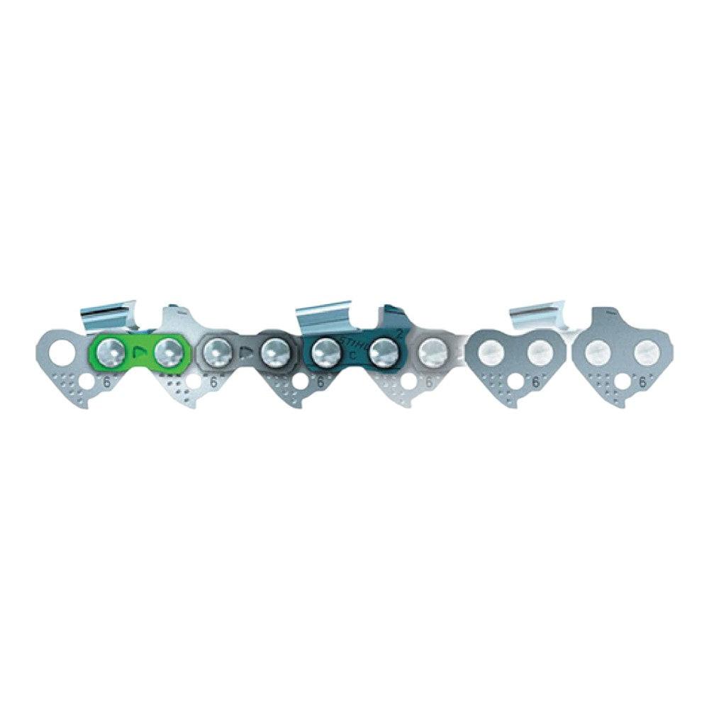 Stihl 33RMC3 84E Chain Loop 3662 005 0084