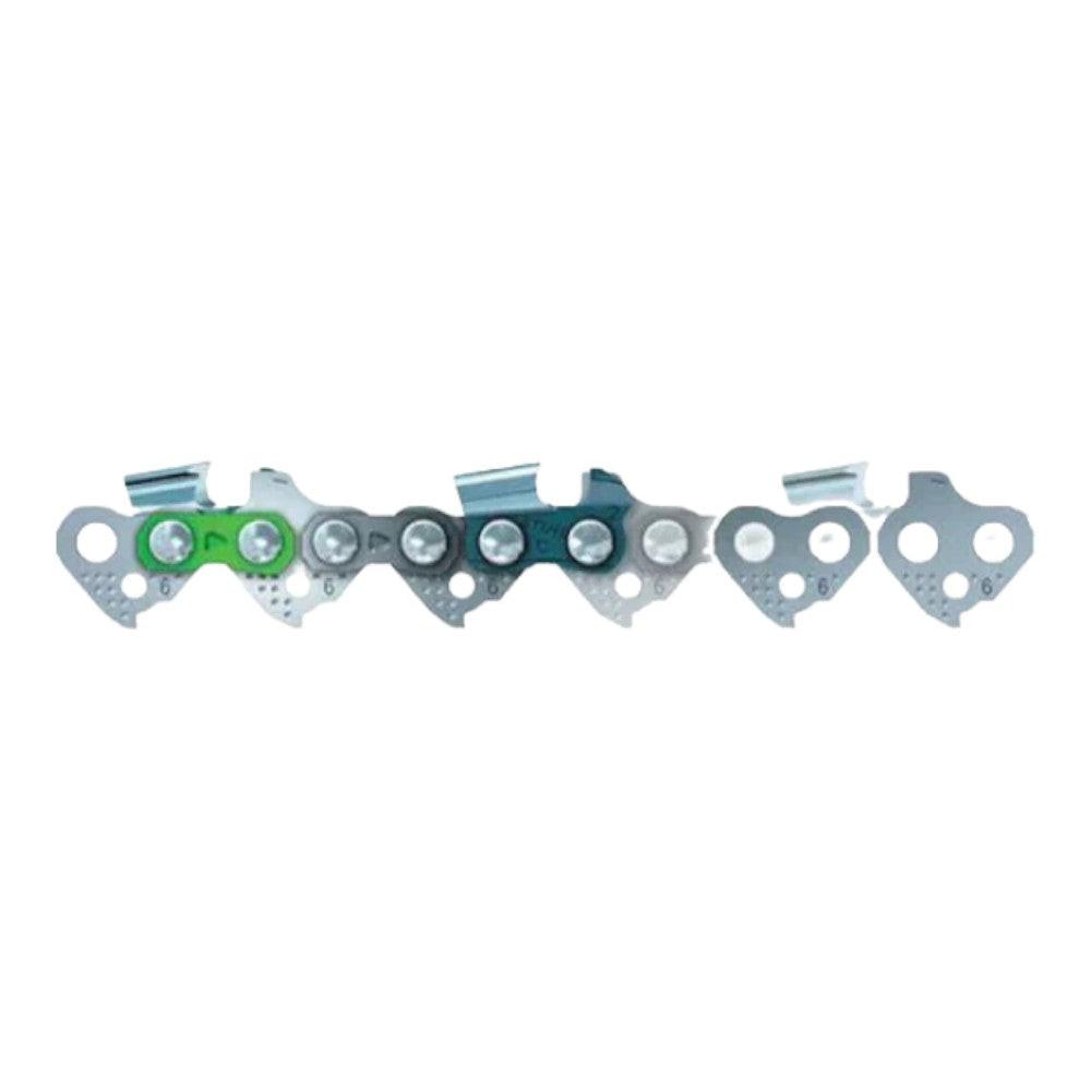 Stihl 33RM3 25R Chain Reel 3662 005 0410