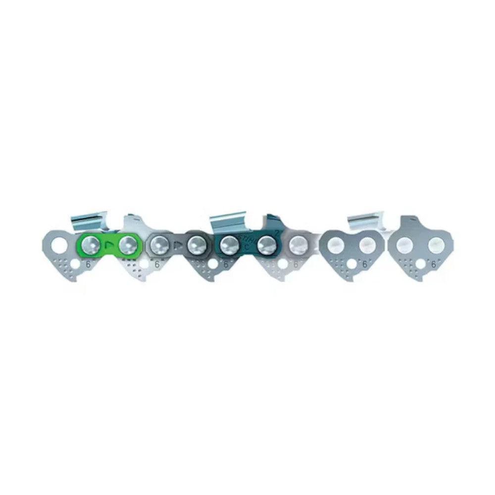 Stihl 36RMC3 84E Chain Loop 3664 005 0084