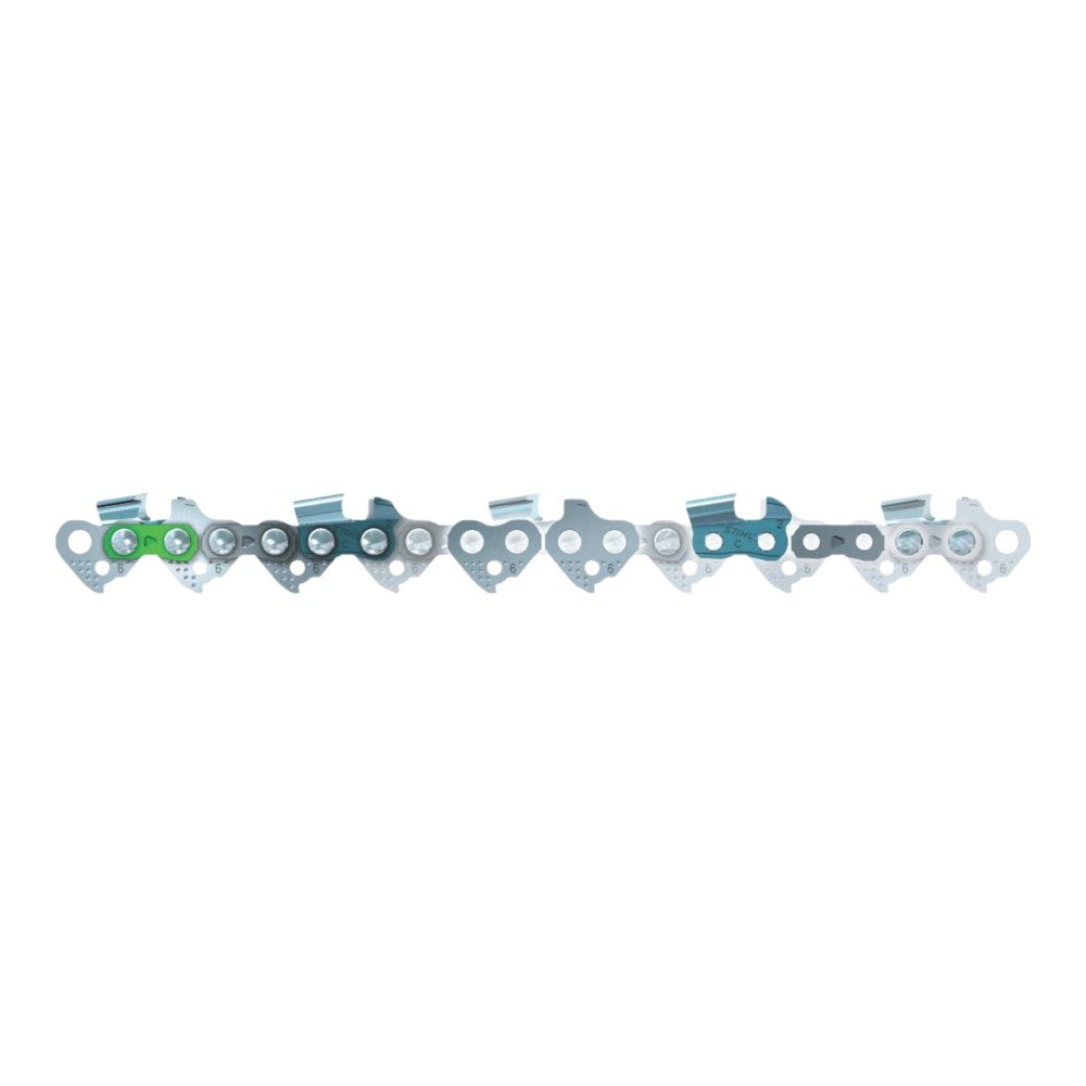 Stihl 36 RM3 Rapid Micro Saw Chain 5.978' 3664-005-0098