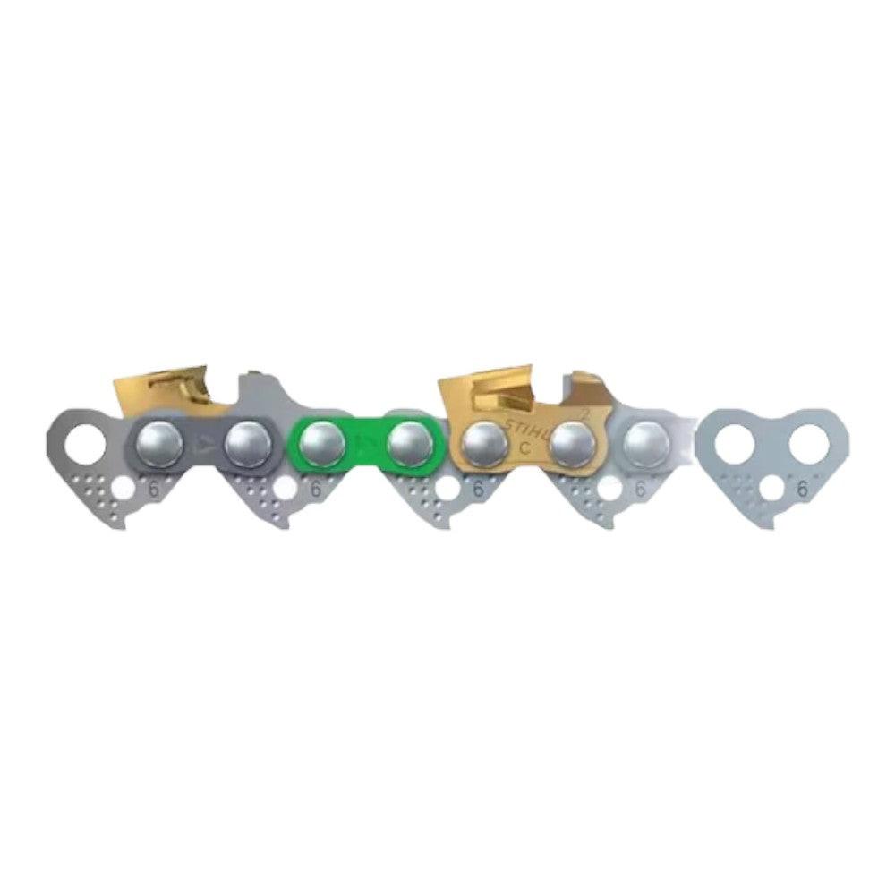 Stihl 26RD3 100R Chain Reel 3667 005 1840