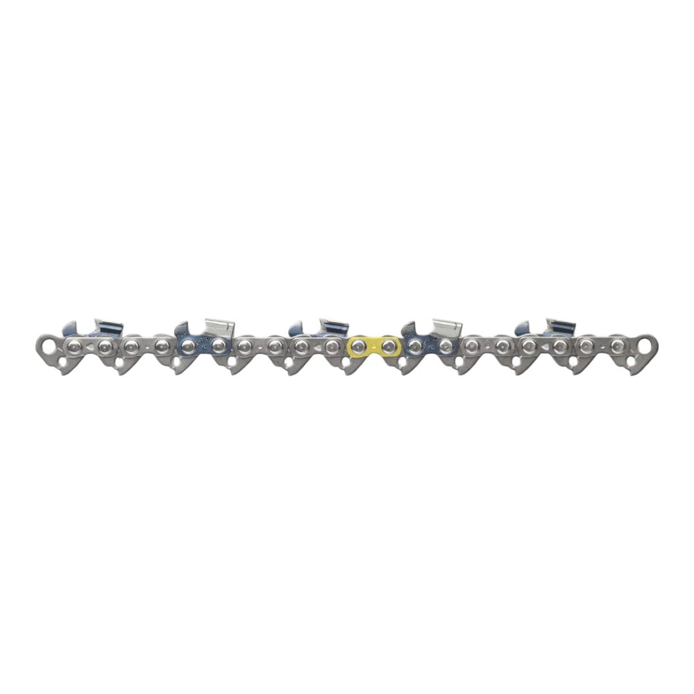 Stihl 46 RM Chainsaw Chain (100' Reel) 3668-005-1480