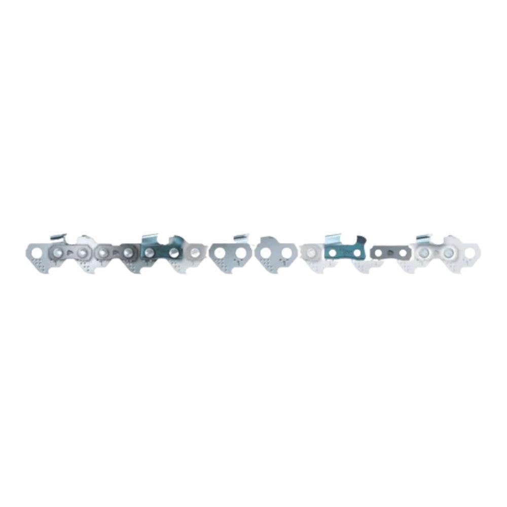 Stihl 71PM3 25R Chain Reel 3670 005 0600