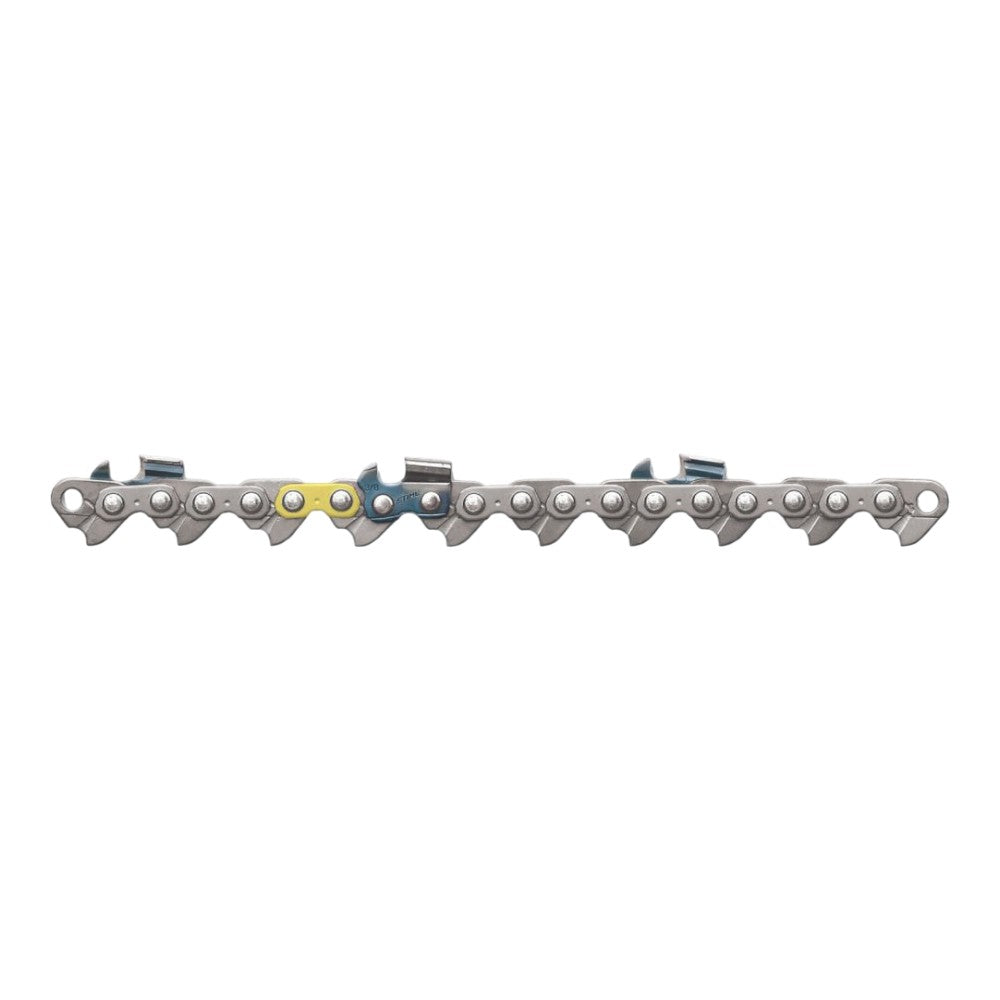 Stihl 46 RMF Chainsaw Chain (123 Drive Links) 3671-005-0123