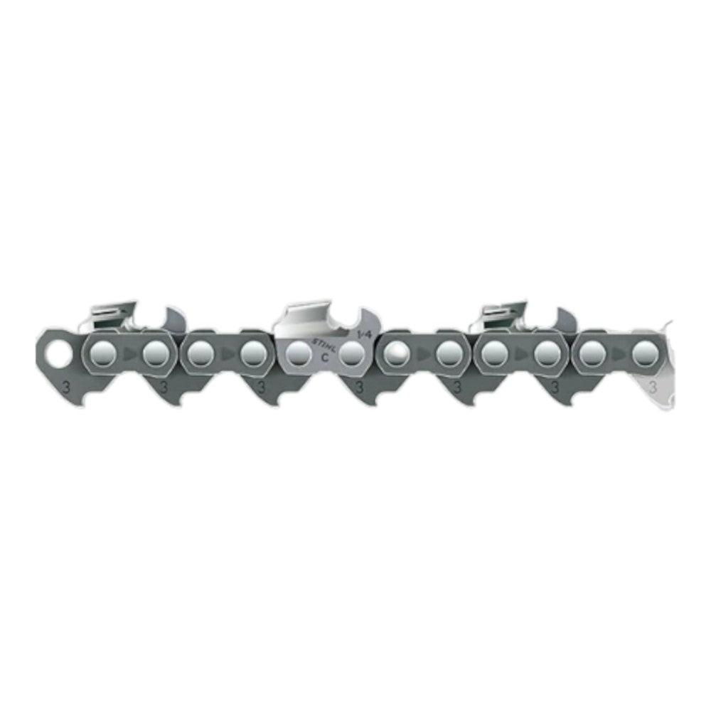 Stihl 46RMF 100R Chain Reel 3671 005 1480