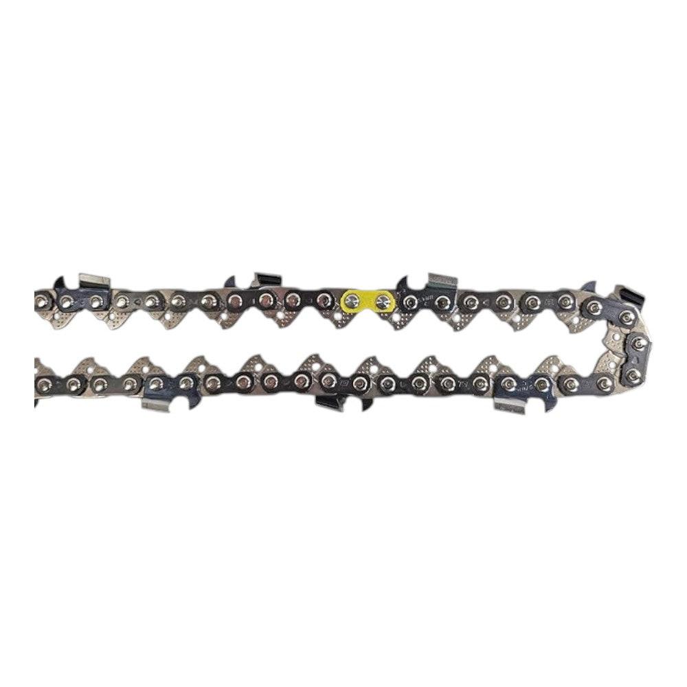 Stihl 33RSLF 84E Chain Loop 3672 005 0084