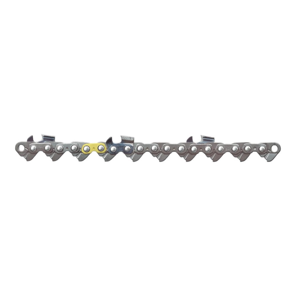 Stihl 33 RSLF Chainsaw Chain (115 Drive Links) 3672-005-0115