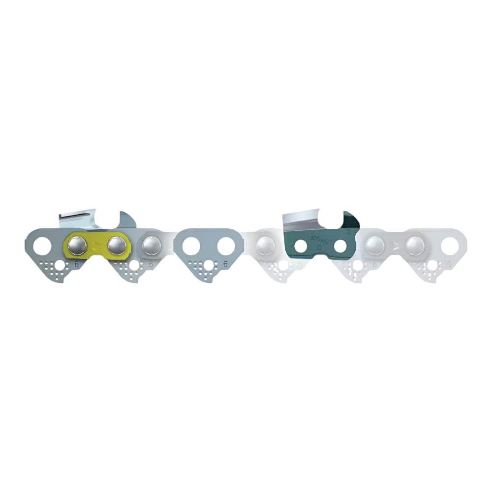 Stihl 33RSF 72E Chain Loop 3676 005 0072