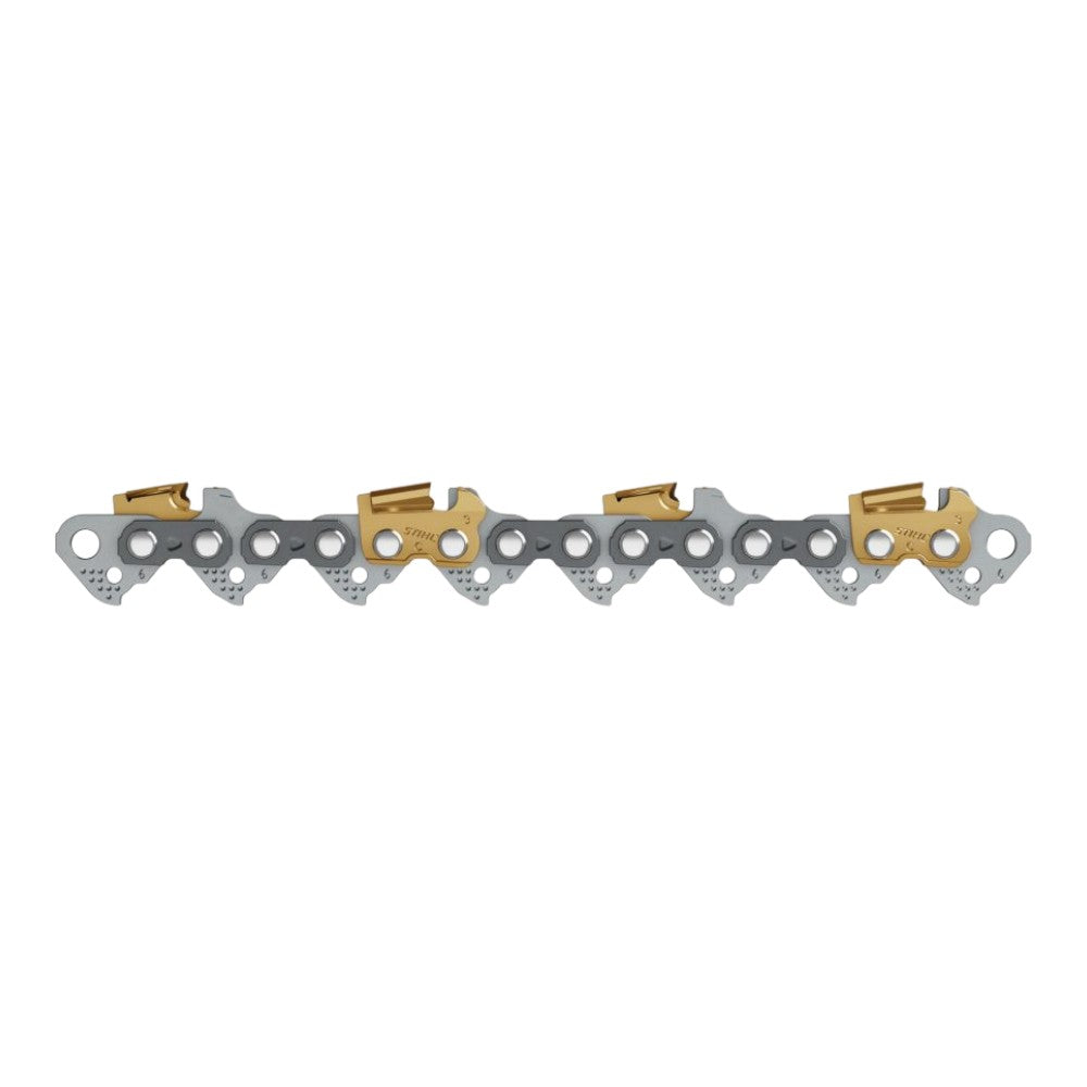 Stihl 36RD3 Rapid Duro 3 Carbide-Tipped Chainsaw Chain (66 Drive Links) 3683-005-0066